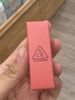 Son kem 3CE Velvet Lip Tint mini