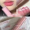 Son bóng Romand Dewyful Water Tint 5g