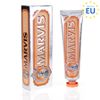 Kem đánh răng Marvis 25ml