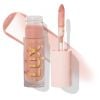 Set son Colourpop Lux Of The Party