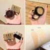 Cushion Dior Prestige mini 4g
