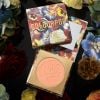 Phấn má Colourpop Pressed Powder Blush
