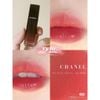 Son kem Chanel LAQUE Rouge Allure Ultrawear Shine Liquid 5.5ml