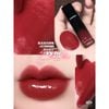 Son kem Chanel LAQUE Rouge Allure Ultrawear Shine Liquid 5.5ml
