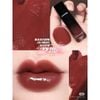 Son kem Chanel LAQUE Rouge Allure Ultrawear Shine Liquid 5.5ml