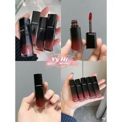 Son kem Chanel Rouge Allure Laque Ultrawear Shine Liquid