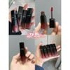 Son kem Chanel LAQUE Rouge Allure Ultrawear Shine Liquid 5.5ml