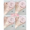 Tem Trung - Cushion Charlotte Tilbury Pillow Talk Beautifying Cushion Foundation 12g