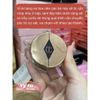 Kem lót Charlotte Tilbury Charlotte’s Magic Cream