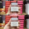 Kem dưỡng Charlotte Tilbury Charlotte's Magic Water Cream