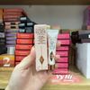 Kem dưỡng body Charlotte Tilbury Magic Body Cream mini 10ml