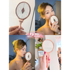 Gương Charlotte Tilbury Pillow Talk