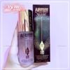 Xịt makeup Charlotte Tilbury Air Brush Flawless Setting Spray Party All Night Stay All Day