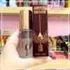 Xịt makeup Charlotte Tilbury Air Brush Flawless Setting Spray Party All Night Stay All Day