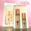 Xịt makeup Charlotte Tilbury Air Brush Flawless Setting Spray Party All Night Stay All Day