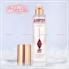 Xịt makeup Charlotte Tilbury Air Brush Flawless Setting Spray Party All Night Stay All Day