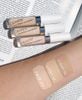 Lỗi đầu cọ - Che khuyết điểm Colourpop No Filter