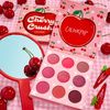 Bảng mắt Colourpop Cherry Crush 9 ô