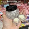 Kem lót Bobbi Brown Vitamin Enrich Face Base