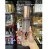 Xịt makeup Charlotte Tilbury Air Brush Flawless Setting Spray Party All Night Stay All Day