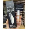 Kem nền Make Up For Ever NẮP KEM HD Skin Undetectable Stay-True Foundation