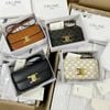 Túi Celine 20.5cm full box