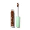 Son bóng Elf Mintmelt Lip Plumping Gloss