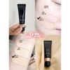 Kem nền Cle De Peau Radiant Cream Foundation SPF 25+ 21ml