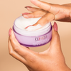 Sáp tẩy trang Clinique Cleansing Balm Take the day off 125ml
