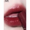 Son dưỡng Clinique Almost Lipstick 1.9g