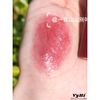 Son dưỡng Clinique Almost Lipstick 1.9g