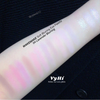 Bảng mắt Wakemake 04 Lavender Blurring 16 ô