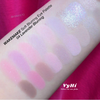 Bảng mắt Wakemake 04 Lavender Blurring 16 ô