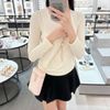 Túi Charles & Keith điện thoại