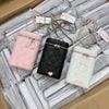Túi Charles & Keith điện thoại