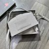Túi Jacquemus 19cm full box