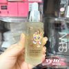 Set serum keo ong CNP gồm 3 chai 3 x 30ml