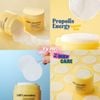 Toner pad CNP Propolis Energy Ampule Pad 70 miếng