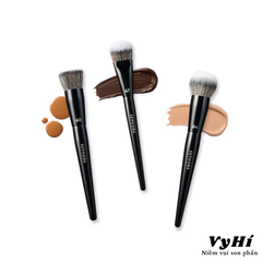 Cọ lẻ Sephora Pro Brush