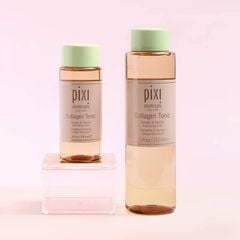 Toner Pixi