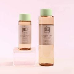 Toner Pixi Collagen