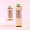 Toner Pixi
