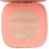 Phấn bắt sáng Colourpop Coastin