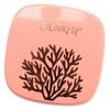 Phấn bắt sáng Colourpop Coastin