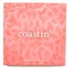 Phấn bắt sáng Colourpop Coastin