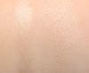 Phấn bắt sáng Colourpop Coastin