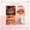 Son kem Colourpop Fresh Kiss Lip Crème