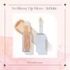 Son bóng Colourpop So Glassy Lip Gloss