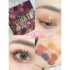 Bảng mắt Colourpop Ornate 9 ô