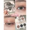 Bảng mắt Colourpop Of Quartz 9 ô